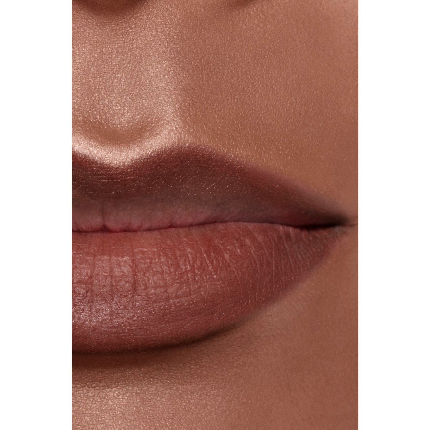 LÁPIZ CONTORNO DE LABIOS DE LARGA DURACIÓN